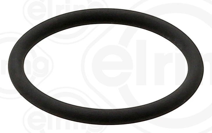 169570 Elring