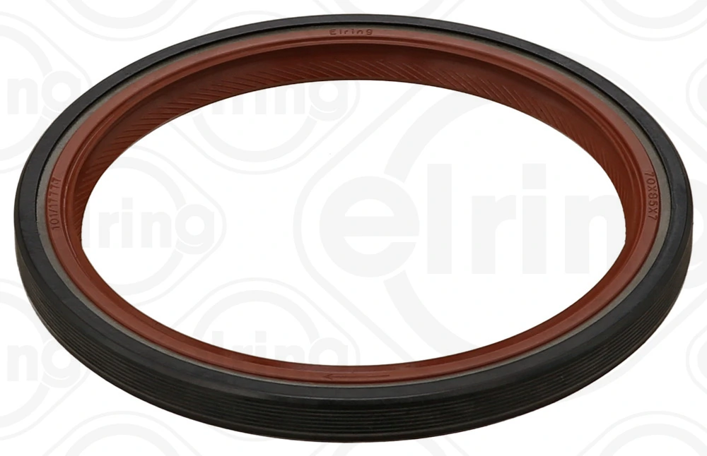 542060 Elring