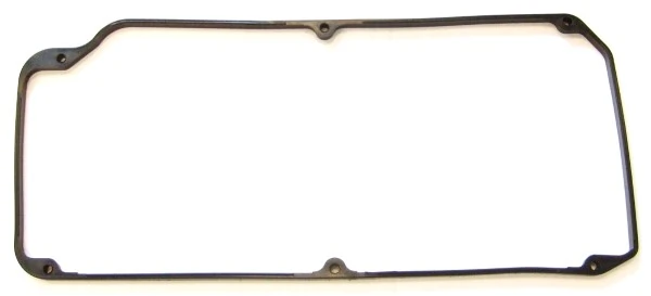 Junta tapa de balancines para Mitsubishi Lancer CB, CD, CE