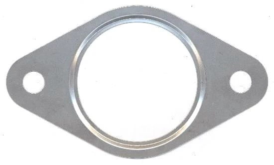 Junta de tubo de escape silenciador Punto I hatchback (1993-1999) original desde 3,71 €