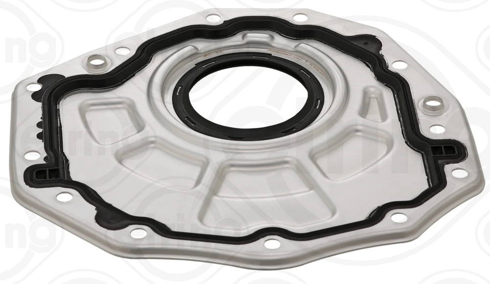 Retén de cigüeñal frontal Mercedes S sedán (W223) (2020 - 2026) precio, desde 29,04 EUR