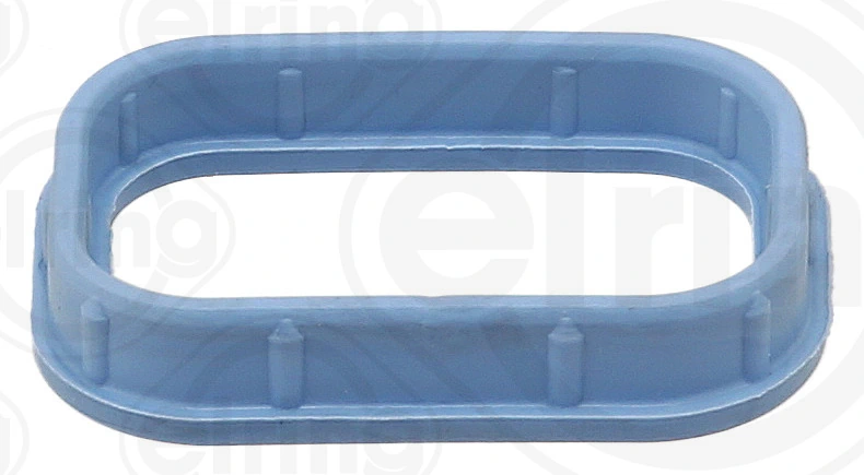 Junta, colector de admisión Jaguar X-type CF1