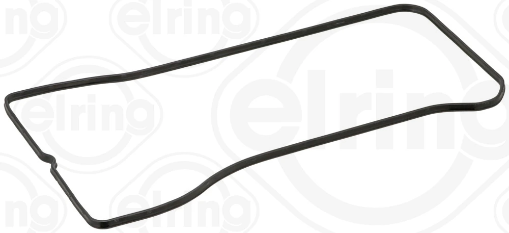 452920 Elring