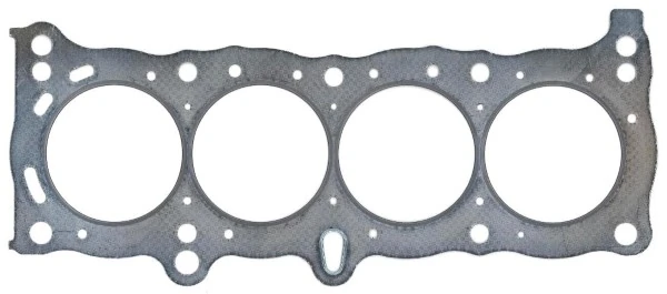 Comprar Junta de culata Honda Accord III CA4, CA5 a bajo precio