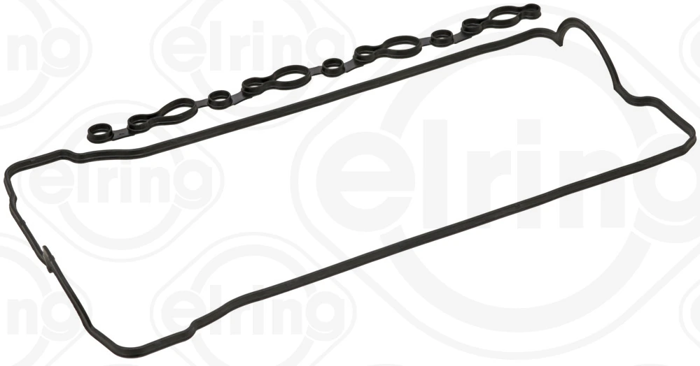 284620 Elring