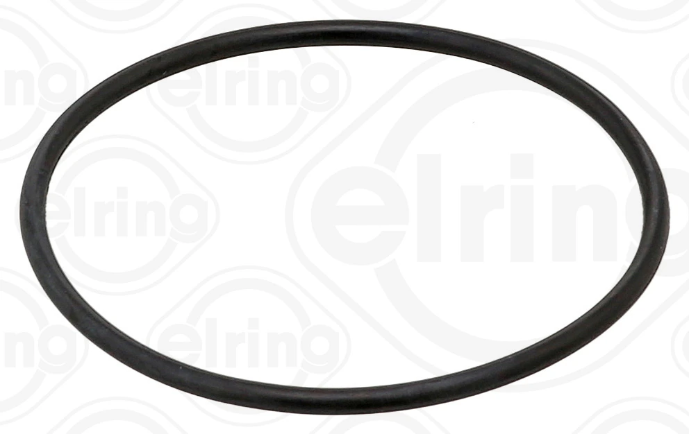 852630 Elring