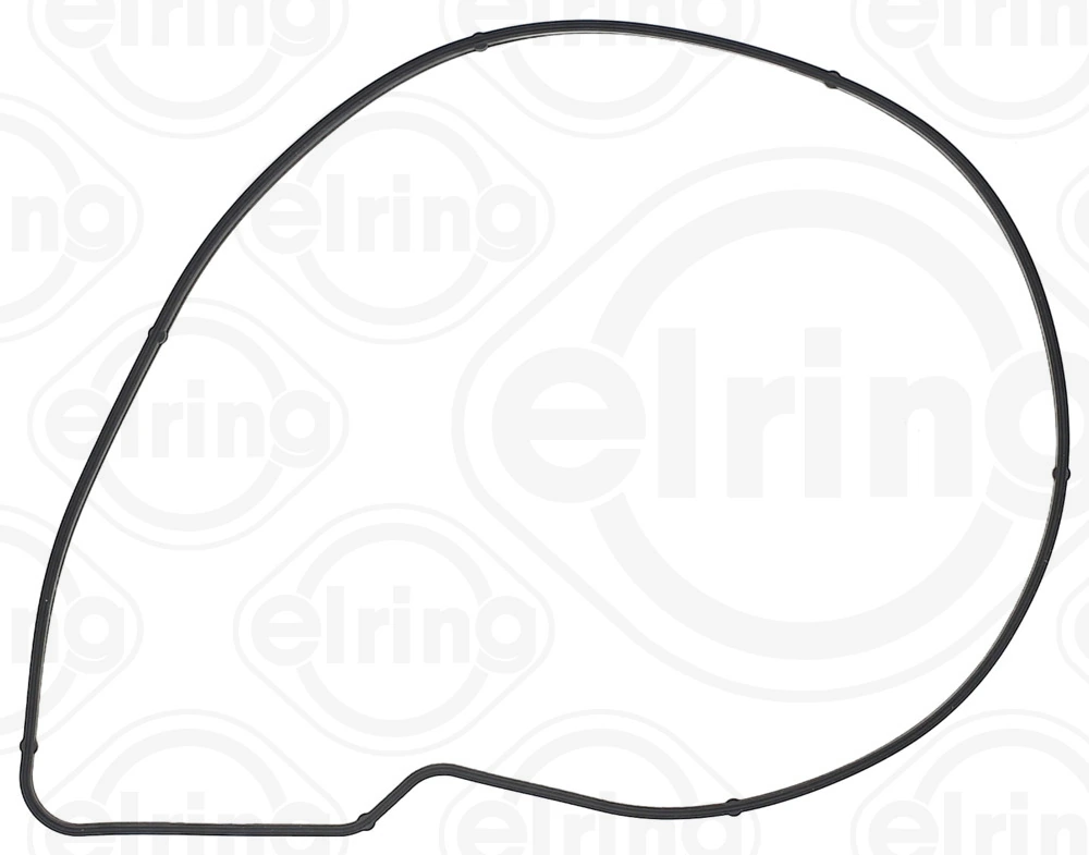 004010 Elring