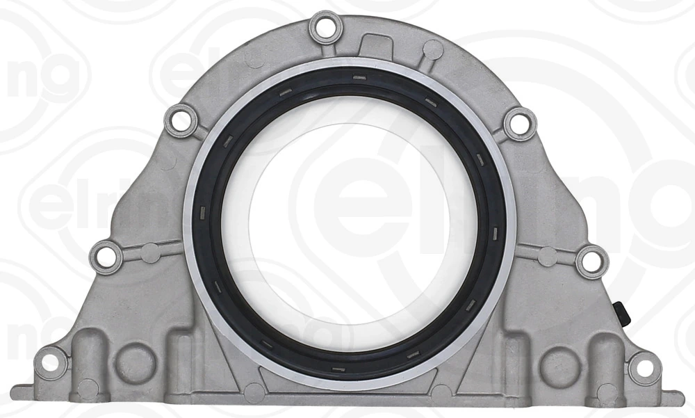 Retén del cigüeñal BMW 7 sedán (G11, G12) (2015 - 2022) precio, desde 51,82 EUR