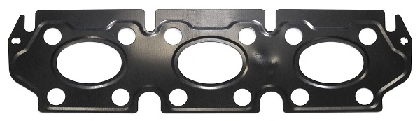 Comprar Junta de colector de escape 2 F23