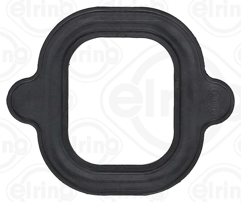 Junta de colector de admisión Elring 470290 precio, desde 8,08 EUR
