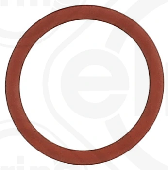 456680 Elring