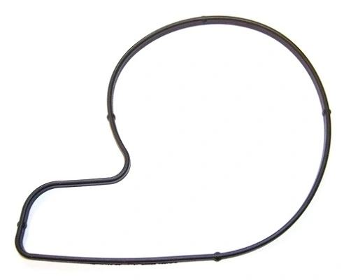 527900 Elring