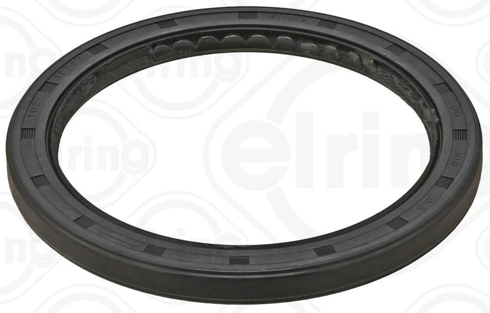 068740 Elring