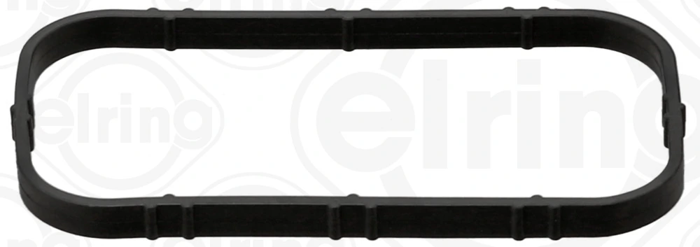 467780 Elring