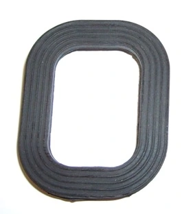 375450 Elring