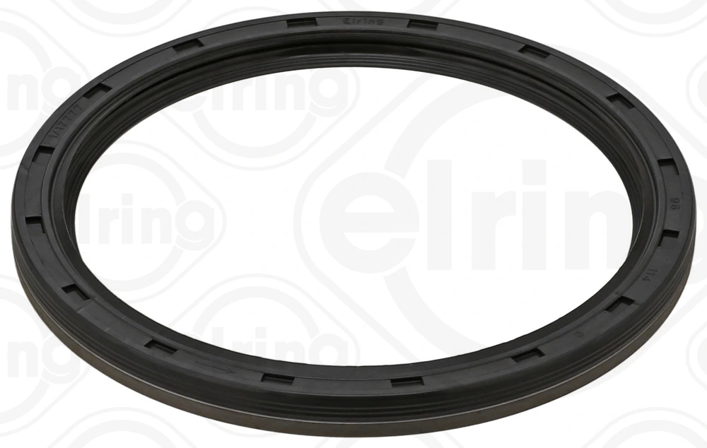Comprar Retén de cigüeñal ML/GLE W167