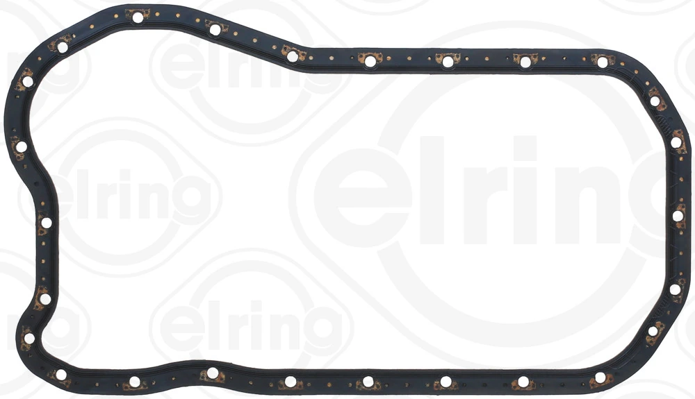 616510 Elring