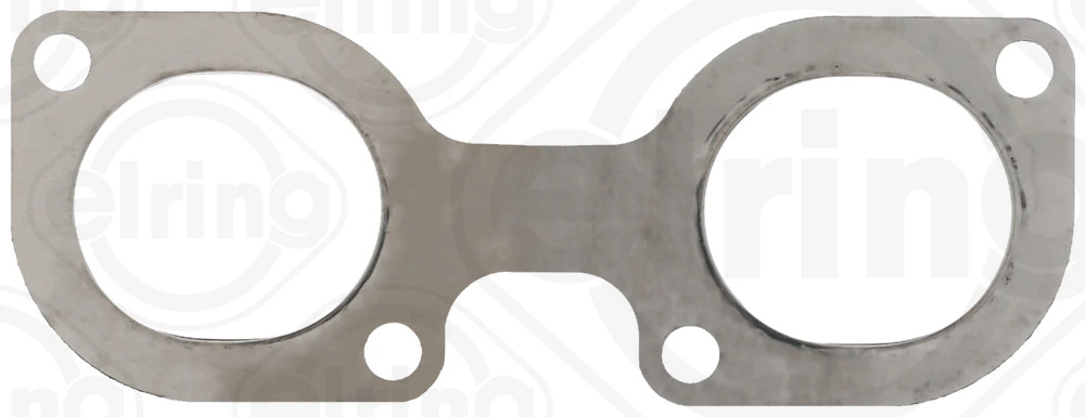 Junta colector escape Elring 638181 precio, desde 9,25 EUR