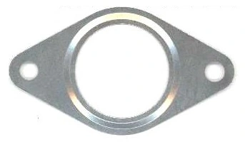 026940 Elring