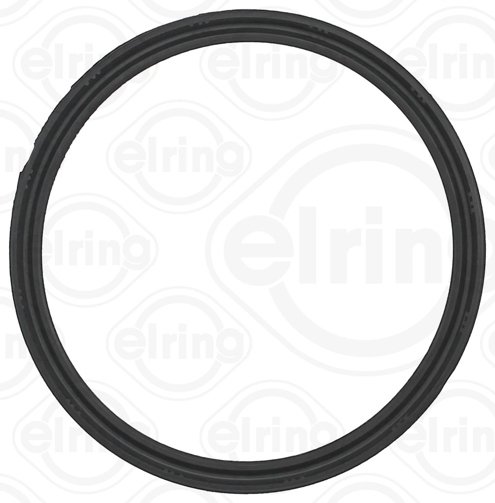 094870 Elring