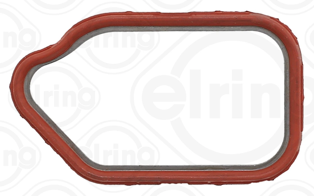 356140 Elring Junta de tapa frontal del motor