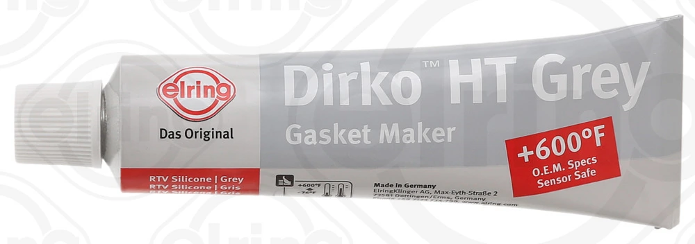 Sellador de silicona Hyundai/Kia 2145133A02EU precio, desde 33,31 EUR