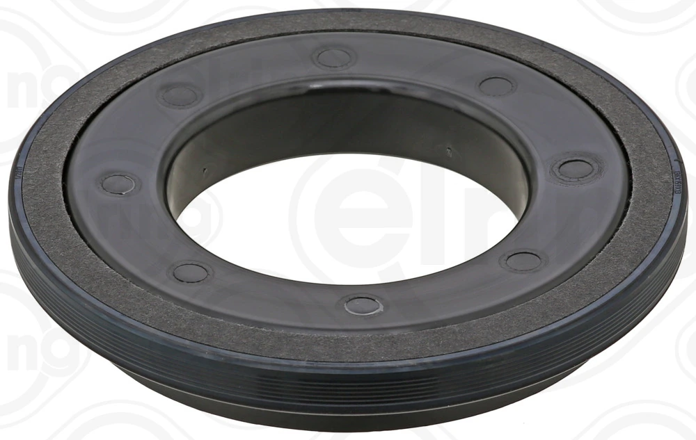 000270 Elring