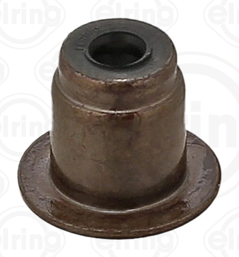 708640 Elring