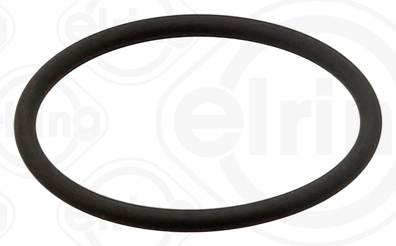 889960 Elring