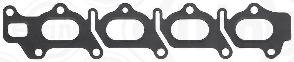 Junta colector escape para Ford Kuga CBV