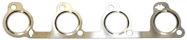 Junta de colector de escape Ka  hatchback (1996-2008) original desde 8,07 €