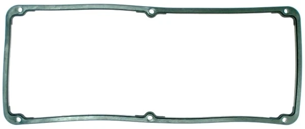 708940 Elring