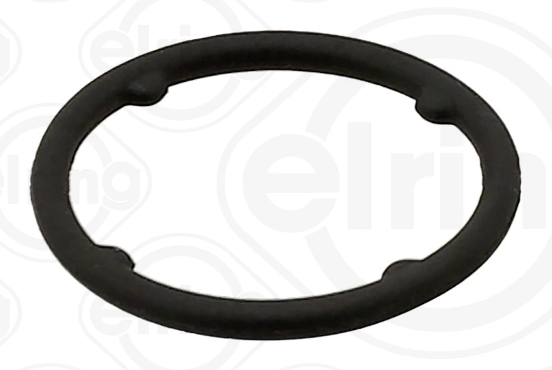 233800 Elring