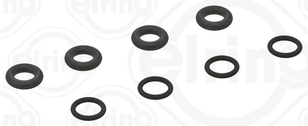 704950 Elring