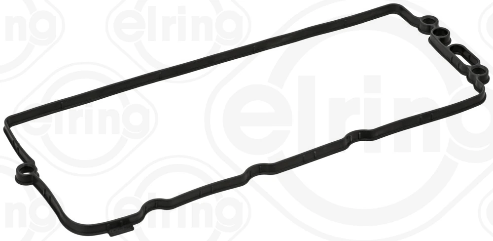 954360 Elring