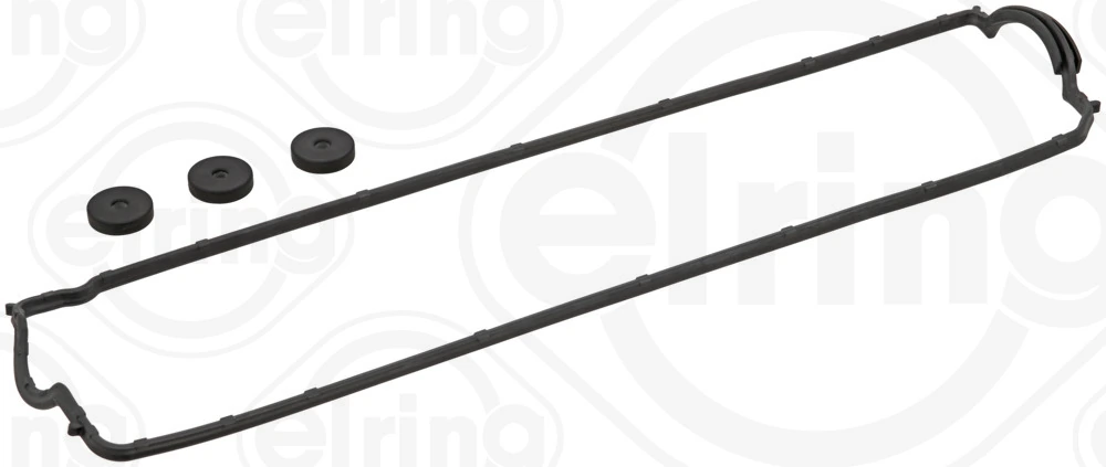 Comprar Junta de tapa de balancines Mondeo II BFP