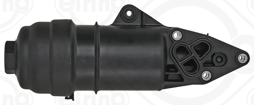 B34860 Elring