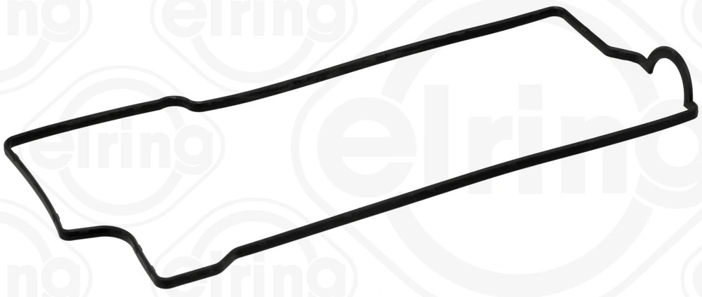 917500 Elring