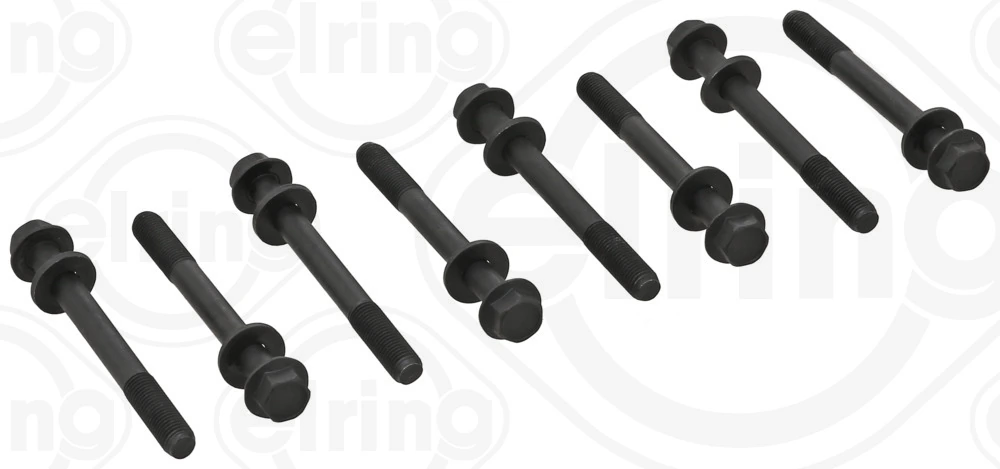 Comprar Tornillos de culata Spark (Matiz)  M200, M250