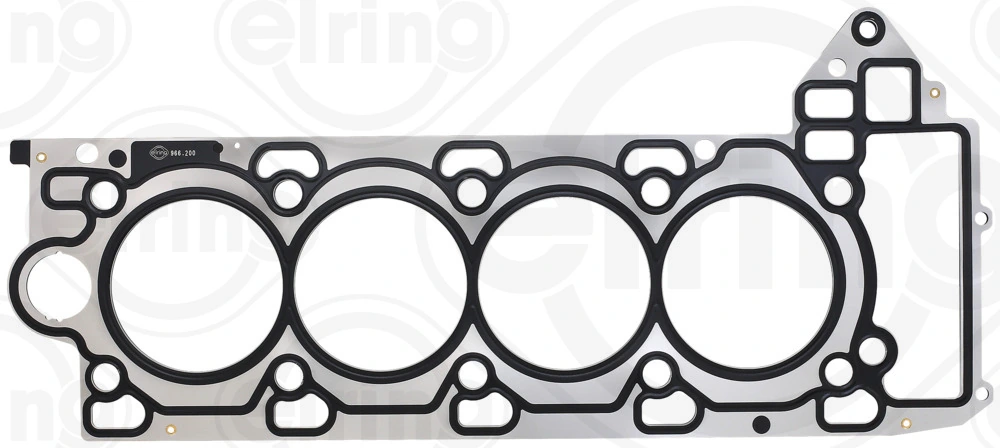 966200 Elring