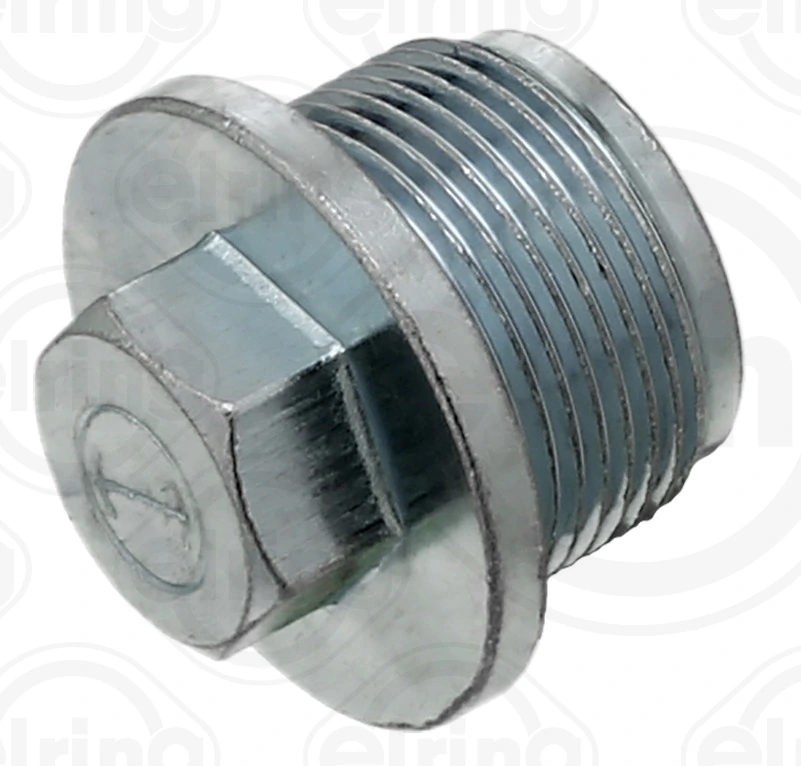 589680 Elring