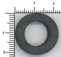 296210 Elring