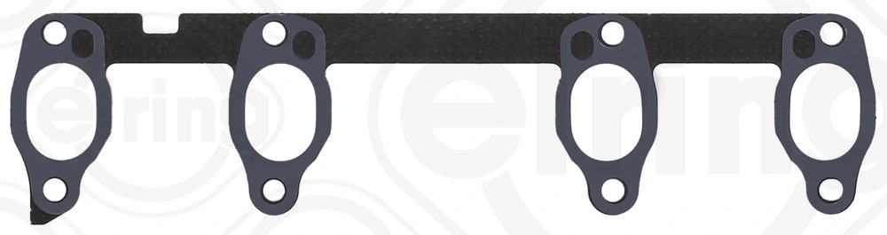 049930 Elring Junta colector joint