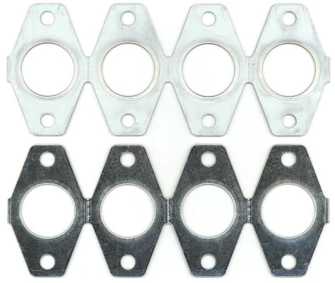 Junta de colector de escape para Peugeot 505  (551A)
