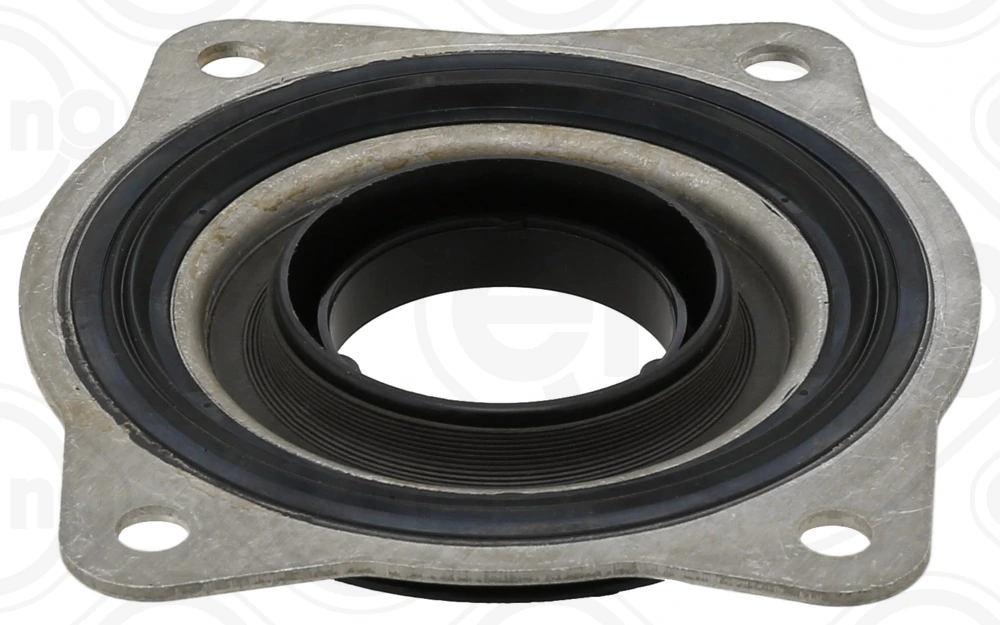 Retén de cigüeñal frontal Elring 510870 precio, desde 46,92 EUR