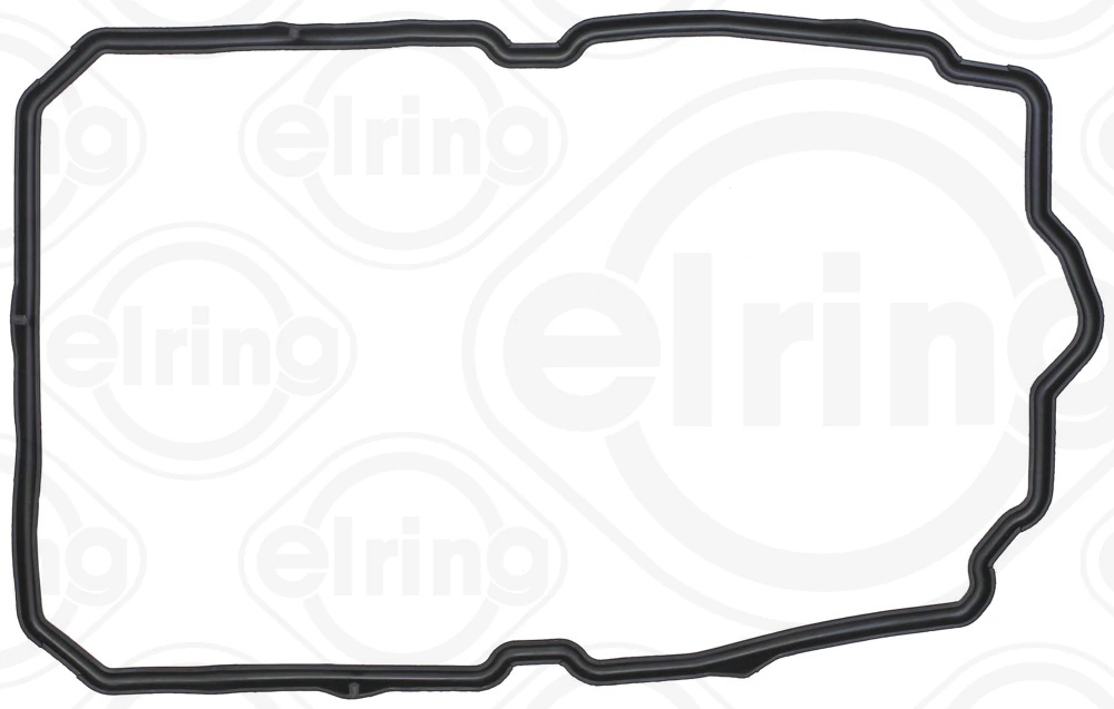 097630 Elring