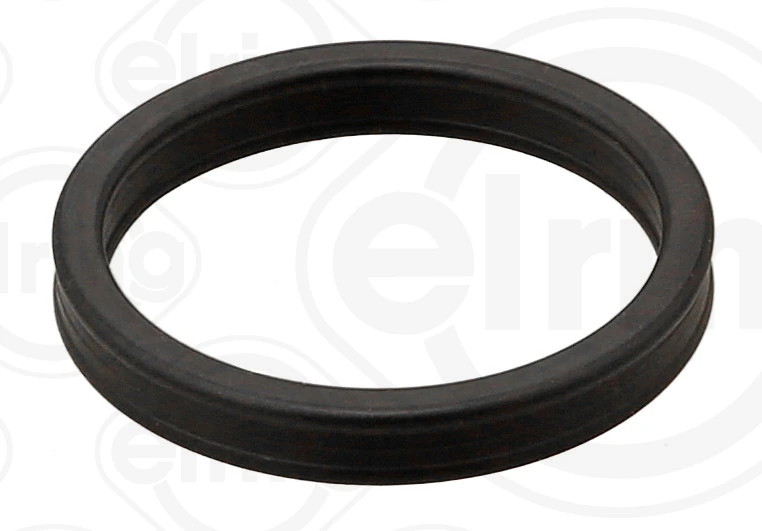 Comprar Junta de bomba de agua Volkswagen Polo IV 9N, 9A