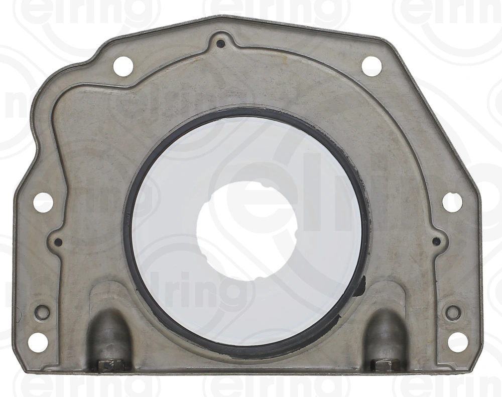 Retén del cigüeñal Elring 765860 precio, desde 24,14 EUR