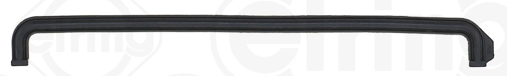 Junta de tapa frontal del motor Elring 423471 precio, desde 3,96 EUR