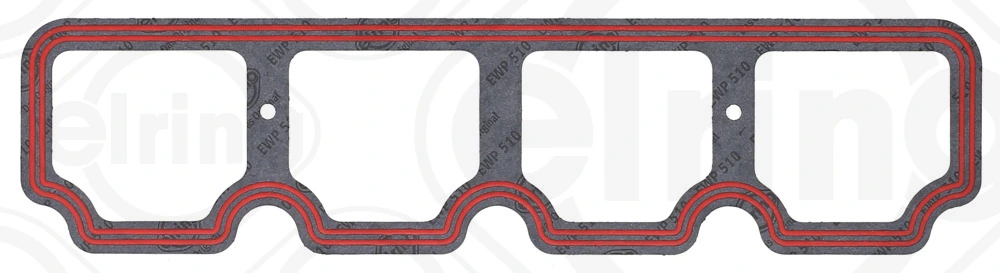 Precio del repuesto Junta de tapa de válvulas Delta I hatchback